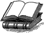 bible2.gif (4614 bytes)