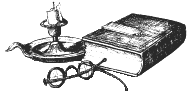 bookcand.gif (3657 bytes)