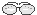 specs.gif (957 bytes)