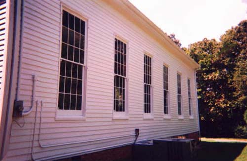 chrsd.jpg (27778 bytes)