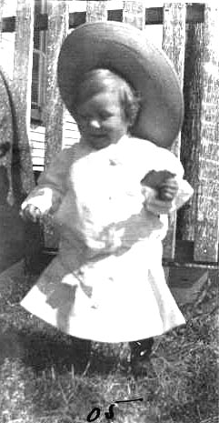 mary05.jpg (27147 bytes)
