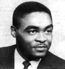holmese1.jpg (8261 bytes)