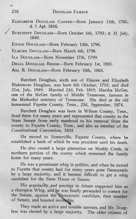 doug216.jpg (66899 bytes)