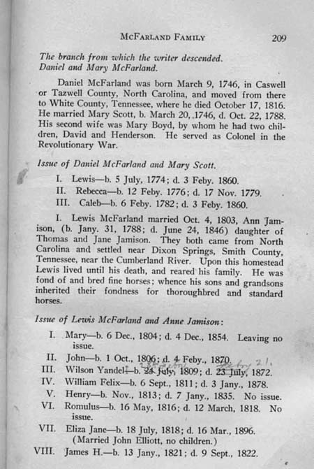 mac209.jpg (60725 bytes)