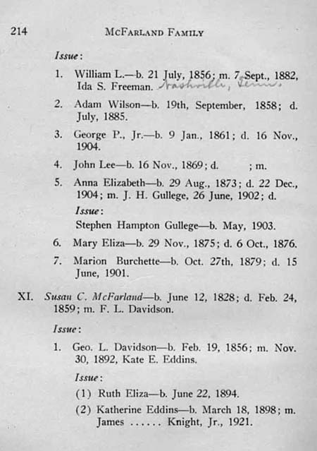 mac214.jpg (40970 bytes)