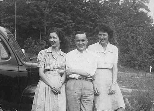 dodcfr.jpg (38414 bytes)