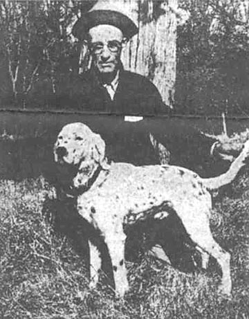 rayglen.jpg (43516 bytes)