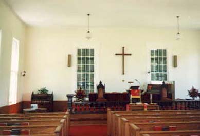 churint.jpg (13089 bytes)