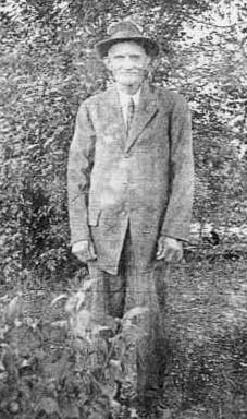 jeolp2.jpg (29887 bytes)