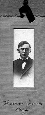 gp3_1.jpg (14713 bytes)