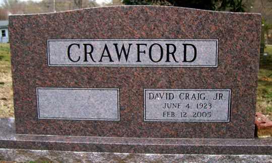 crawfrdc.jpg (55110 bytes)