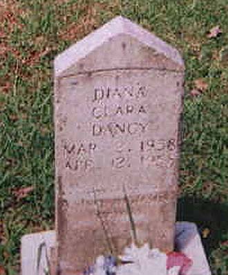 dandiana.jpg (26521 bytes)