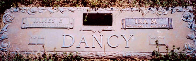 dancyjf.jpg (46001 bytes)